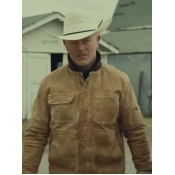 The Last Rodeo Outfits